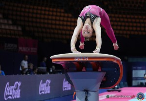 ger ph simone ferraro sfa00478 copia